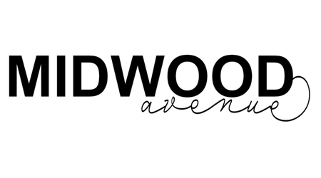 Midwood Avenue